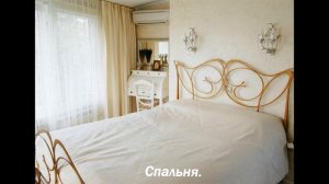 Очаровательный коттедж по адресу - Самарская обл. Элитный поселок Гранный