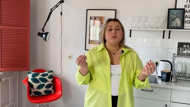 12 способов заработать на рекламе у блогеров смотреть онлайн