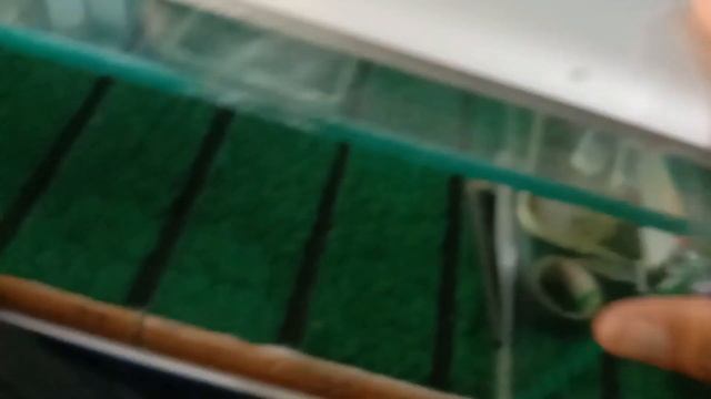 HP Envy x360 15.6" M6 12GB Ram Core i5- 7th Gen Review in Full HD Urdu/Hindi Latest 2021 смотреть онлайн