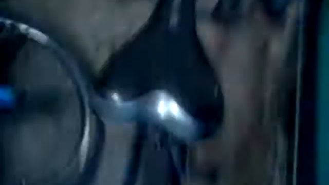 Будни Электрика...Part 1 #bigJoSt^ud1O^^ смотреть онлайн