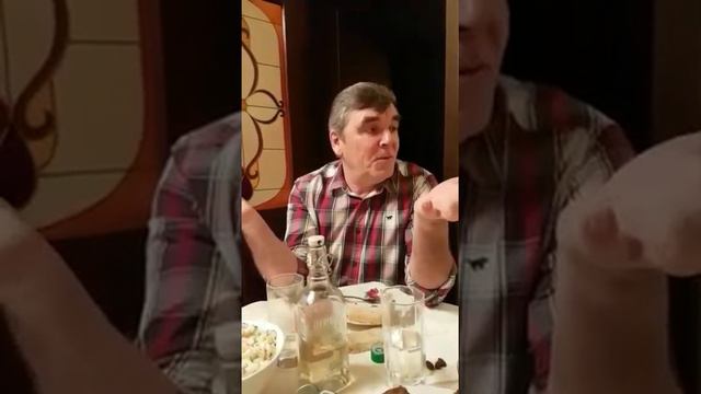Декан на́ экзамене смотреть онлайн