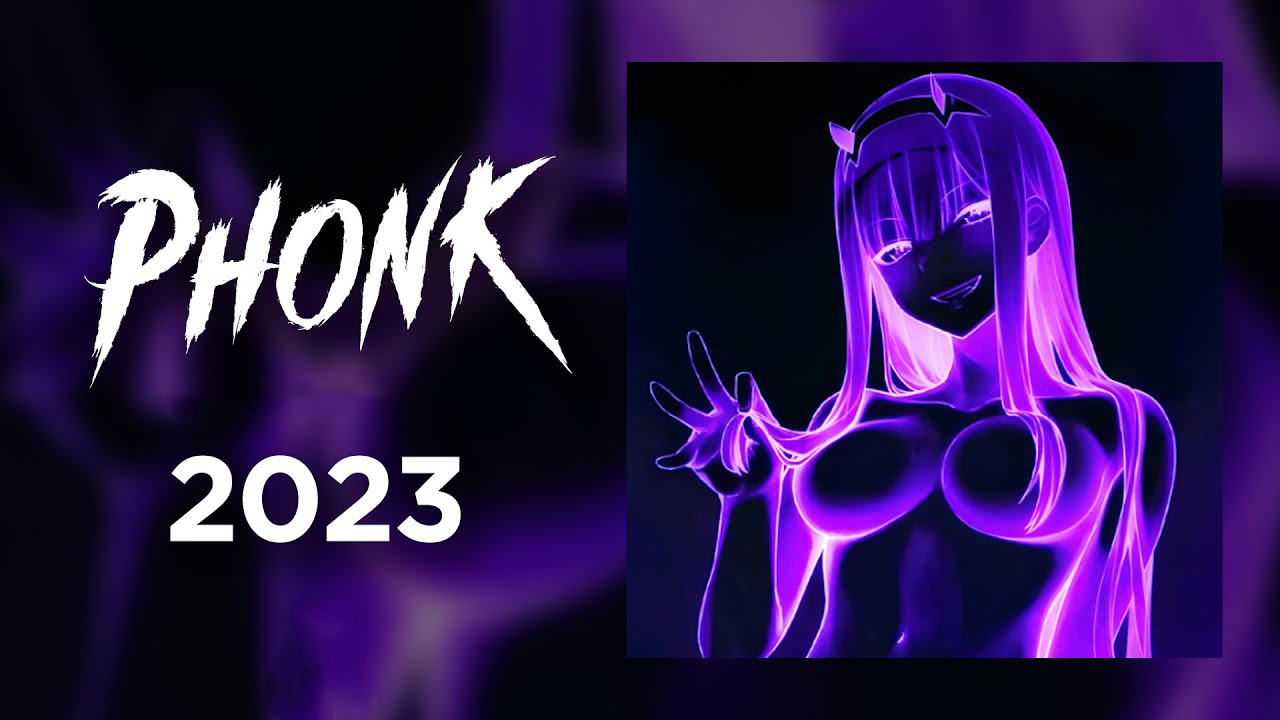 Phonk Music 2023 ※ Aggressive Drift Phonk ※ Фонк 2023