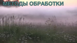 Шашка дымовая от комаров и насекомых "Тихий Вечер"