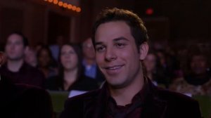 Идеальный голос отрывок