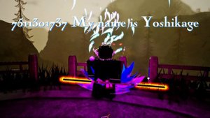 ZO ぞ Kill sounds #2 (Read Desc)