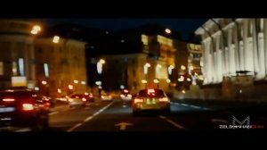 Мияги&Эндшпиль.I Got love. Дрифт-под  Miyagi&Endgame.I Got love.