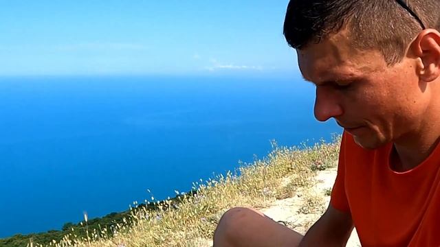 #анапа 15.06.22 отчет о ремонте лестницы "300 ступеней" смотреть онлайн