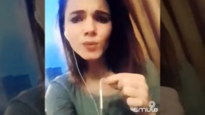 Лера Козлова - Неприятно