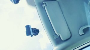 На машине из Санкт-Петербурга в Крым, Воронеж - Крым , часть 2 Дорога на море