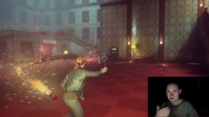 DirectX 12 ЧТО ДЕЛАТЬ ЕСЛИ ИГРА ВЫЛЕТАЕТ НА РАБОЧИЙ СТОЛ,ЗАВИСАЕТ,СИНИЙ ЭКРАН,ошибка как исправить