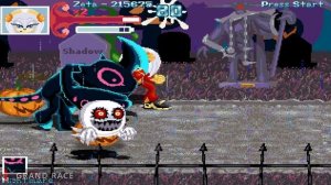 Zeta is Worth It | Project X : Love Potion Disaster | Sonic Games gameplay