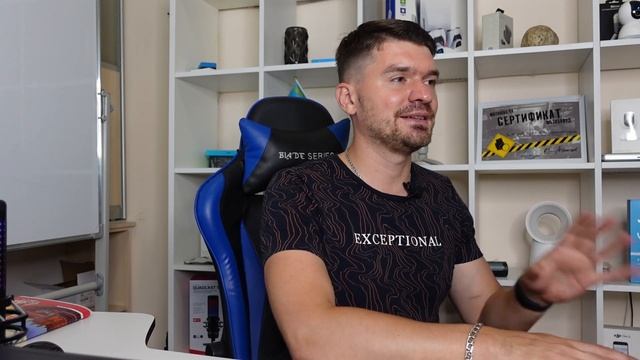 Как Найти Поставщика? ✅БАЗА ПОСТАВЩИКОВ?Поставщики из Китая и Казахстана? Дропшиппинг Поставщики