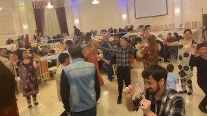 Помери сур ВМКБ 23.01.2022 ракси зебо