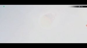 Eternal evolution - Как получать SSS героев и 100 продвинутых призывов