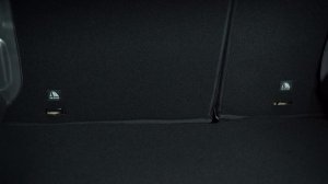 Renault Logan | ISOFIX
