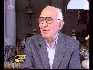 Совершенно секретно - Тодор Живков 1995г.