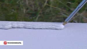 Утепление цоколя с помощью экструзионного пенополистирола с финишной отделкой плиткой