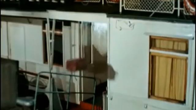 я вижу мир иначе чем вы смотреть онлайн