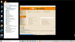 Huawei P40 Lite E ART-L29N Huawei iD Remove OneClick By Tp SigmaKey 100% Working