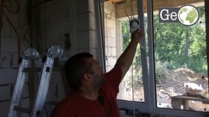 Как сильно шумит фанкойл?