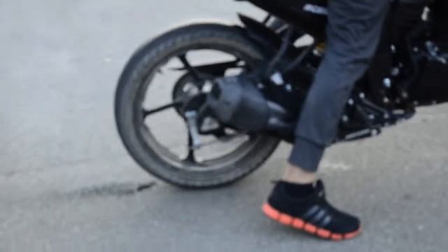 Сходка 2014 г. Лабинск смотреть онлайн