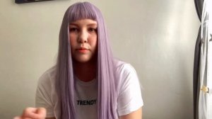 Как поступить на художника / мои секреты поступления ❤️