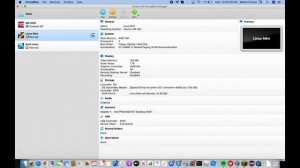 How to Fix VirtualBox CRASHING (Aborted) on Mac OS (Easy Fix) Virtual Machine