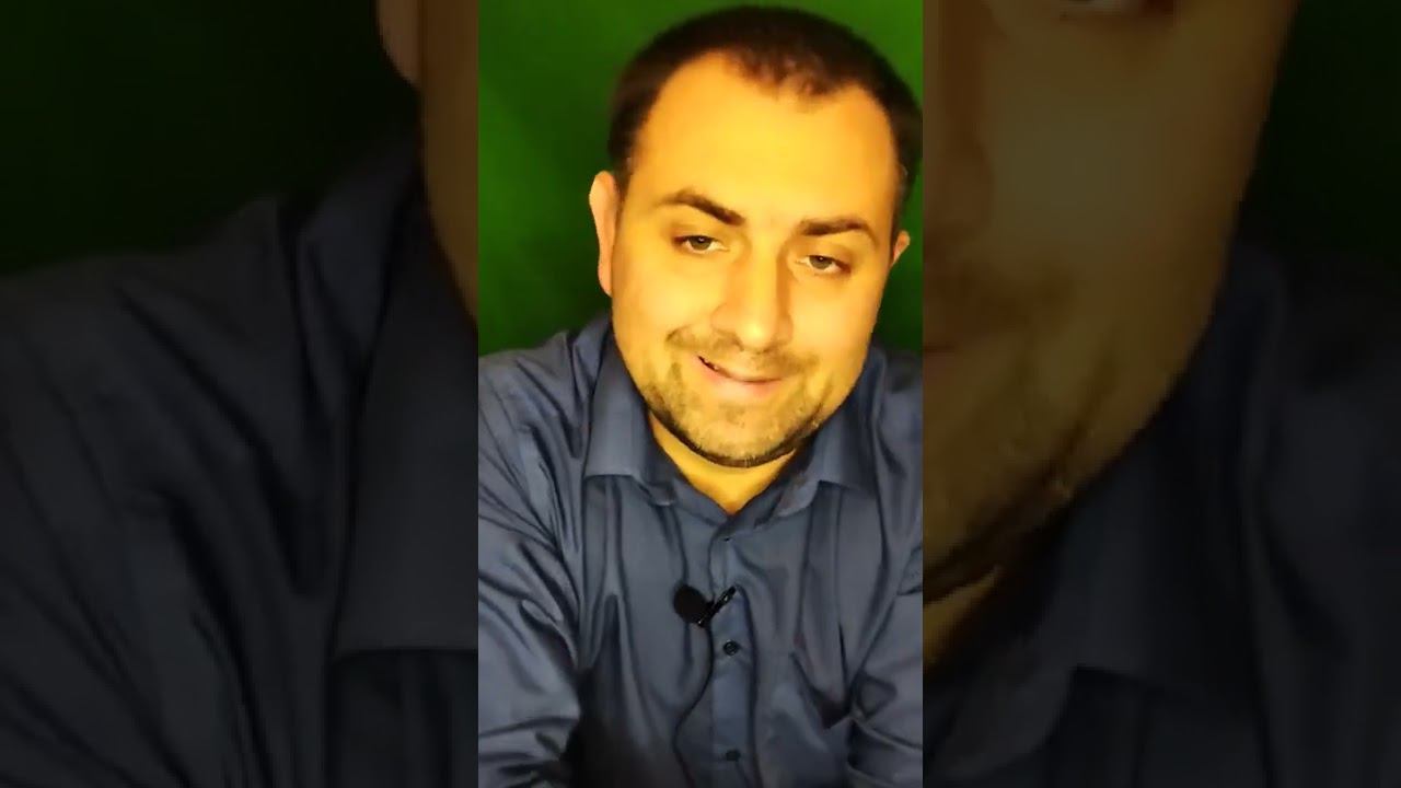 Как часто в стоматологии бывают осложнения?