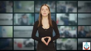 Правила безопасного поведения на льду