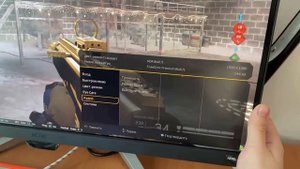 СЕКРЕТЫ НАГИБА В ВАРФЕЙС!60 ГЦ VS 144 ГЦ В WARFACE!РЕШАЕТ ЛИ ГЕРЦОВЫЙ МОНИК И НАСКОЛЬКО СИЛЬНО?