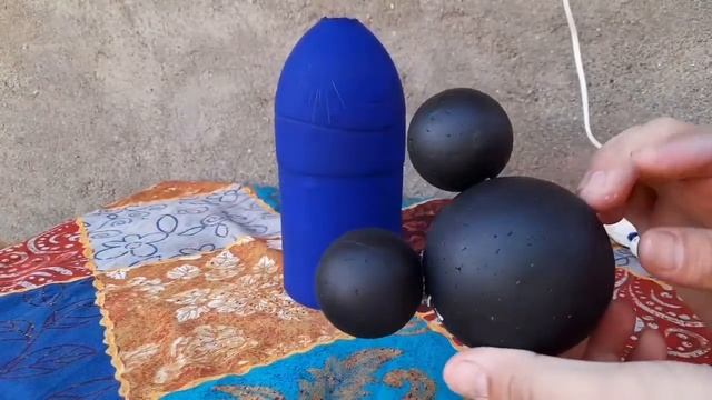 Como hacer una MUÑECA KOKESHI        con una botella plastica reciclada смотреть онлайн