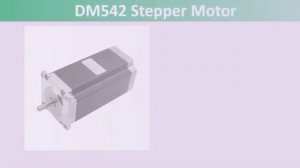 Top 5 Best Stepper Motor Set Review In 2021