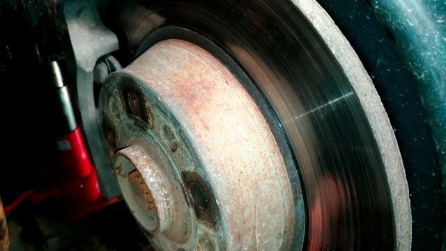 люфт ступичного смотреть онлайн