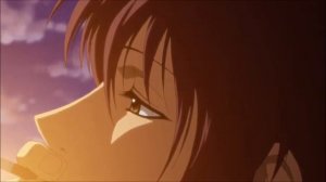 Black Lagoon amv: Revy and Rock - I Hate Everything About You