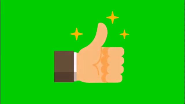 Игра -викторина «Сказочный транспорт».рук Вилюкова Л.Н. и Жукова В.Г. смотреть онлайн