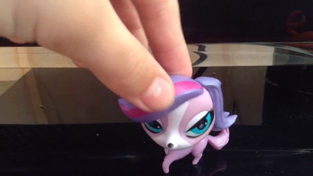 Сериал:Золушка смотреть онлайн