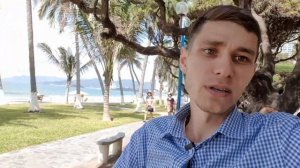 Погода в Нячанге сегодня, 21 декабря 2019 - сезон дождей!!!