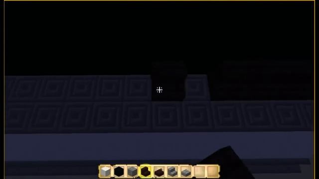 ГИГАНСКИЙ 8 ГРАННЫЙ ХРАМ!!!! в MINECRAFT ЧУДО-ПОСТРОЙКА смотреть онлайн