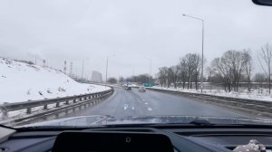 HAVAL DARGO. Замена штатных пружин на усиленные. Отзыв и где приобрести пружины.