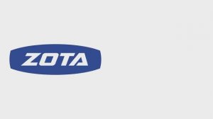 ZOTA Циркуляционные насосы