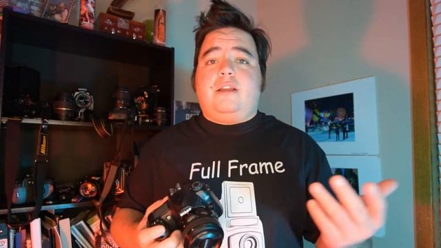 2020: Nikon D50 User Guide смотреть онлайн