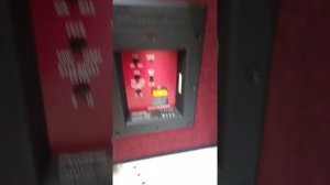 авто саб 1300 Ватт от Пионер ts wx 300a