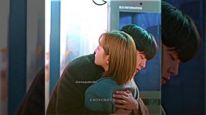 Суждено быть с тобой | Destined with you | 'Все признаний ШиньЮ к ХонЧо' | ShinYu & HongJo?