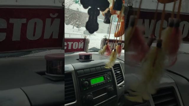 СКОЛЬКО СТОИТ ЧАС ГАЗЕЛИ В ГРУЗОПЕРЕВОЗКАХ,ОБЗОР ОТ ГАЗЕЛИСТА ДАРМОВОЗА