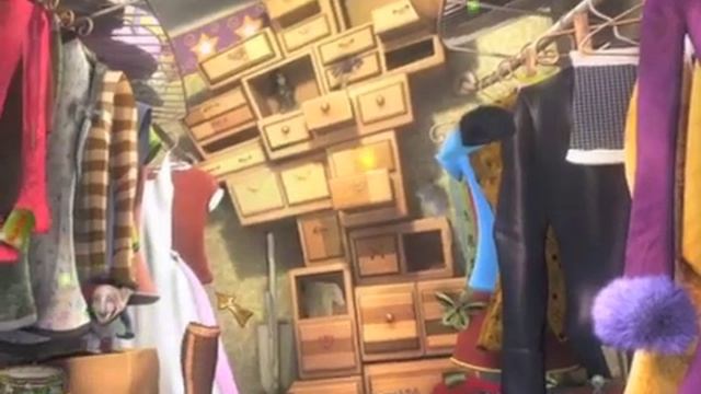 Mishap: An Accidental Haunting смотреть онлайн