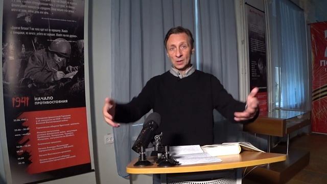 Валерий Бондаренко "Антон Чехов и серебряный век"