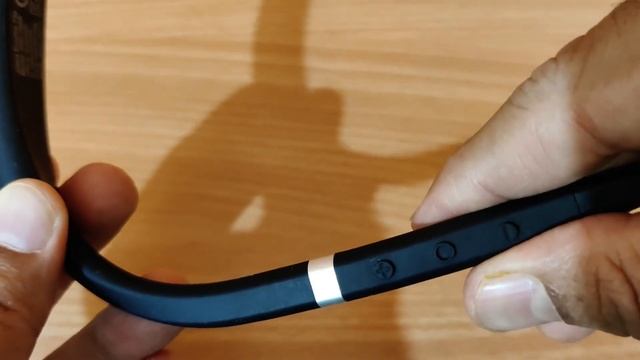 Jabra Evolve 75e Review | Jabra earbuds | Jabra Headset | Best earbuds in 30000 | Best Neckband смотреть онлайн