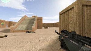 Юрий Хаванский задушил катёнка за 50 рублей