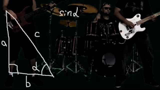 Тангенсы (официальное видео)BэnBüro & w.o.m.a. rec смотреть онлайн