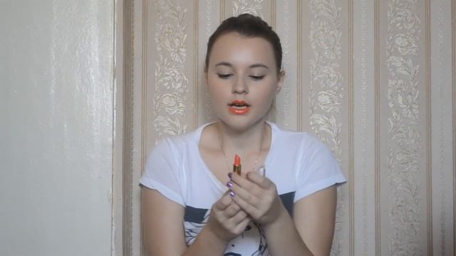 ❤ Мои покупки ❤